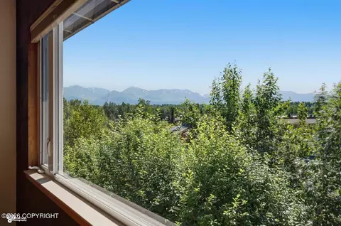 1220 E 16th Ave # 8, Anchorage, AK 99501 photo 28