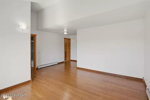 1220 E 16th Ave # 8, Anchorage, AK 99501 photo 24
