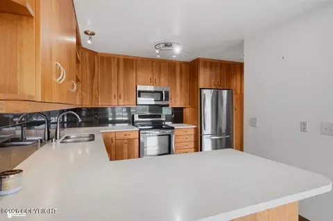 1220 E 16th Ave # 8, Anchorage, AK 99501 photo 11