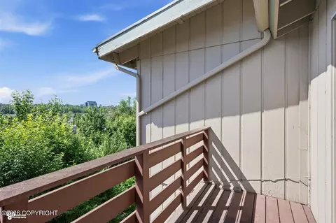 1220 E 16th Ave # 8, Anchorage, AK 99501 photo 31