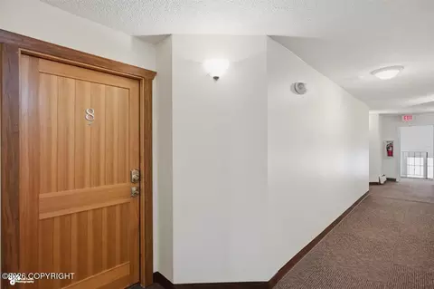 1220 E 16th Ave # 8, Anchorage, AK 99501 photo 35