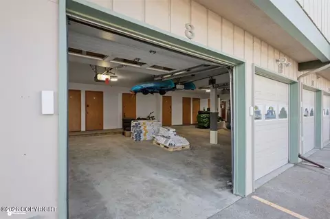 1220 E 16th Ave # 8, Anchorage, AK 99501 photo 39