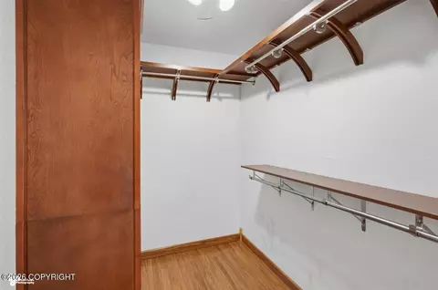 1220 E 16th Ave # 8, Anchorage, AK 99501 photo 27