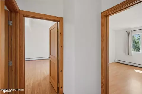 1220 E 16th Ave # 8, Anchorage, AK 99501 photo 16