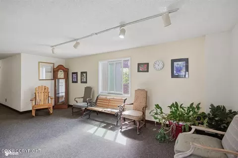 1220 E 16th Ave # 8, Anchorage, AK 99501 photo 38