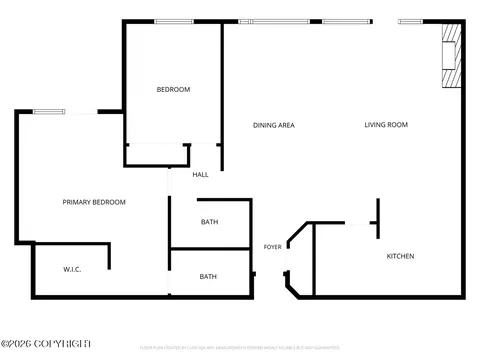 1220 E 16th Ave # 8, Anchorage, AK 99501 photo 2