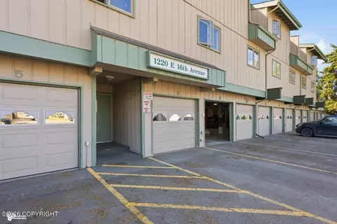 1220 E 16th Ave # 8, Anchorage, AK 99501 photo 40