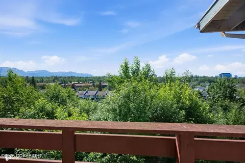 1220 E 16th Ave # 8, Anchorage, AK 99501 photo 30