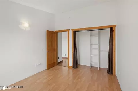 1220 E 16th Ave # 8, Anchorage, AK 99501 photo 20
