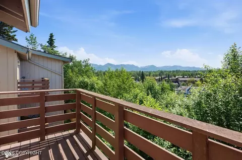 1220 E 16th Ave # 8, Anchorage, AK 99501 photo 32