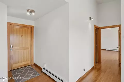 1220 E 16th Ave # 8, Anchorage, AK 99501 photo 3