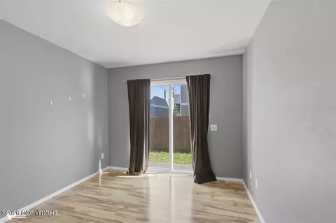 Other - 8029 Marsha Loop # 62, Anchorage, AK 99507 photo 8 of 14
