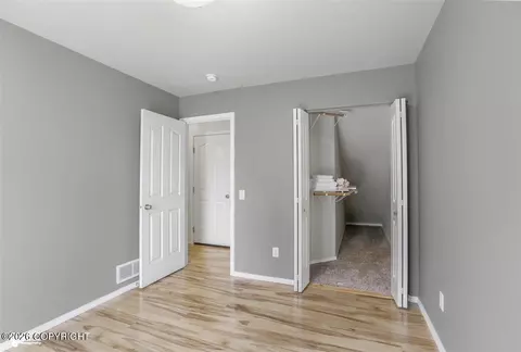 Other - 8029 Marsha Loop # 62, Anchorage, AK 99507 photo 9 of 14