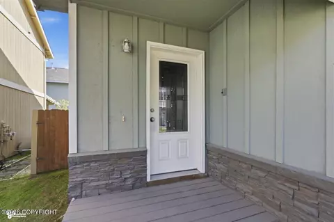 Other - 8029 Marsha Loop # 62, Anchorage, AK 99507 photo 12 of 14