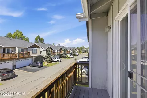 Other - 8029 Marsha Loop # 62, Anchorage, AK 99507 photo 11 of 14