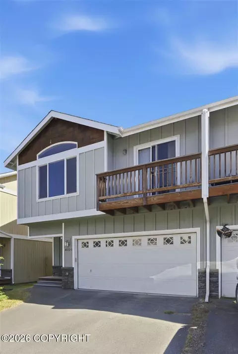 Other - 8029 Marsha Loop # 62, Anchorage, AK 99507 photo 14 of 14