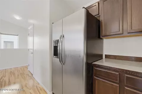 Other - 8029 Marsha Loop # 62, Anchorage, AK 99507 photo 4 of 14