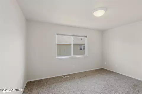 Bedroom - 8029 Marsha Loop # 62, Anchorage, AK 99507 photo 1 of 5