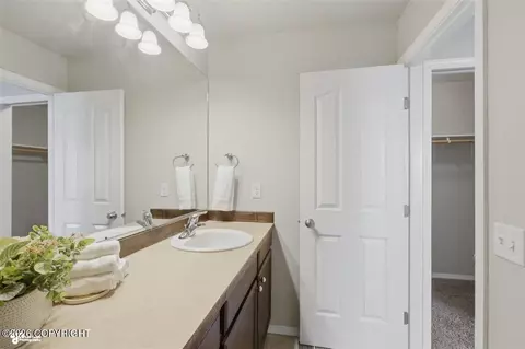 Bath - 8029 Marsha Loop # 62, Anchorage, AK 99507 photo 3 of 3