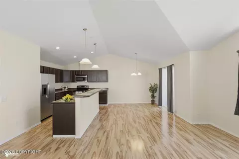 Other - 8029 Marsha Loop # 62, Anchorage, AK 99507 photo 2 of 14