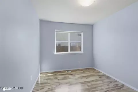 Bedroom - 8029 Marsha Loop # 62, Anchorage, AK 99507 photo 4 of 5