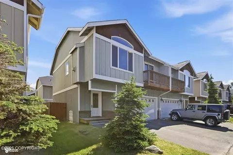 Other - 8029 Marsha Loop # 62, Anchorage, AK 99507 photo 13 of 14
