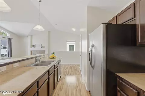 Other - 8029 Marsha Loop # 62, Anchorage, AK 99507 photo 3 of 14