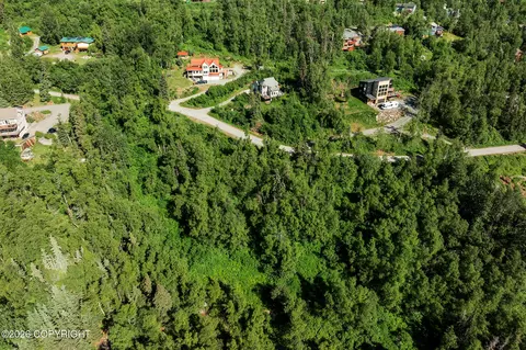 10 Unknown St, Eagle River, AK 99577 photo 8