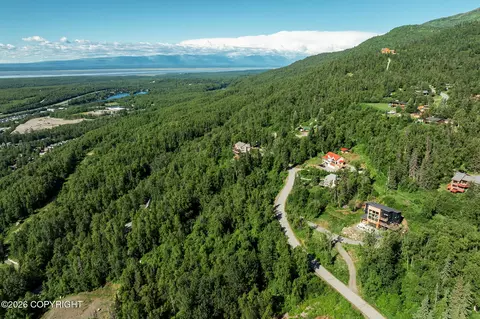10 Unknown St, Eagle River, AK 99577 photo 1
