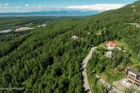 10 Unknown St, Eagle River, AK 99577 photo 6