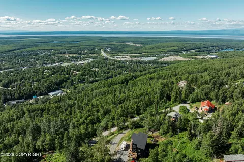 10 Unknown St, Eagle River, AK 99577 photo 2