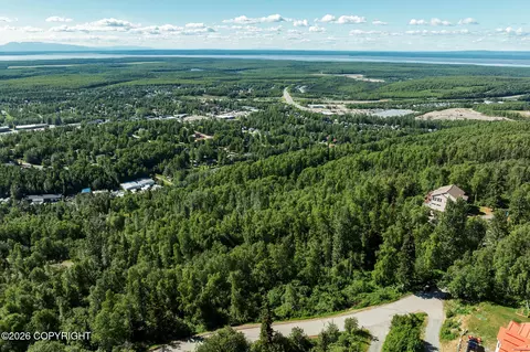 10 Unknown St, Eagle River, AK 99577 photo 5