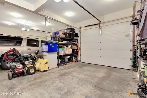 Other - 8787 E Windy Woods Loop, Palmer, AK 99645 photo 5 of 15