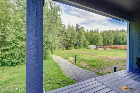 Other - 8787 E Windy Woods Loop, Palmer, AK 99645 photo 15 of 15