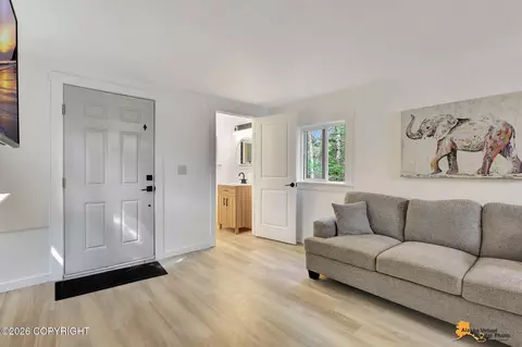 Other - 8787 E Windy Woods Loop, Palmer, AK 99645 photo 10 of 15