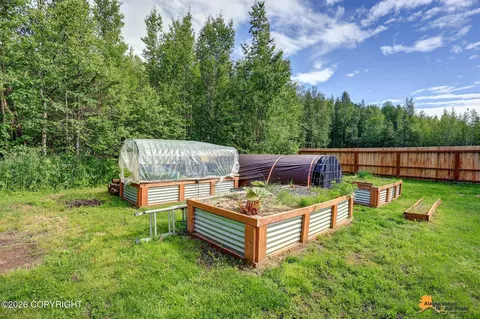 Other - 8787 E Windy Woods Loop, Palmer, AK 99645 photo 12 of 15