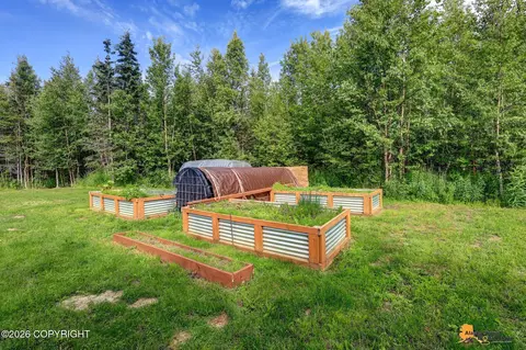 Other - 8787 E Windy Woods Loop, Palmer, AK 99645 photo 13 of 15
