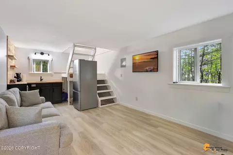 Other - 8787 E Windy Woods Loop, Palmer, AK 99645 photo 9 of 15