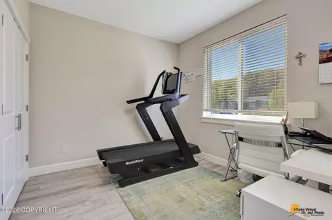 Other - 8787 E Windy Woods Loop, Palmer, AK 99645 photo 3 of 15
