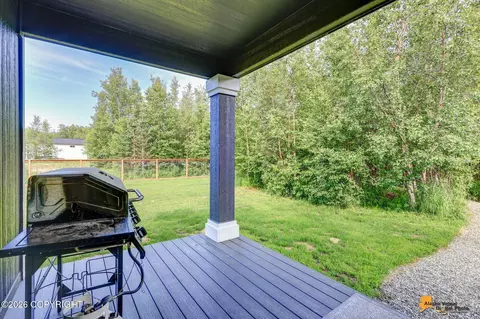 Other - 8787 E Windy Woods Loop, Palmer, AK 99645 photo 14 of 15