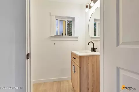 Bath - 8787 E Windy Woods Loop, Palmer, AK 99645 photo 6 of 6
