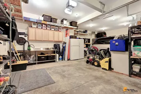 Other - 8787 E Windy Woods Loop, Palmer, AK 99645 photo 6 of 15