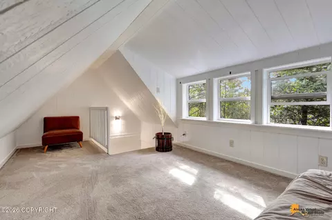 Other - 8787 E Windy Woods Loop, Palmer, AK 99645 photo 11 of 15