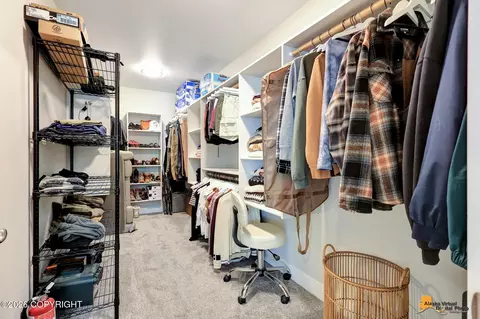 Other - 8787 E Windy Woods Loop, Palmer, AK 99645 photo 2 of 15