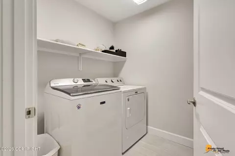 Other - 8787 E Windy Woods Loop, Palmer, AK 99645 photo 1 of 15