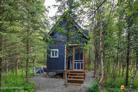 Other - 8787 E Windy Woods Loop, Palmer, AK 99645 photo 7 of 15