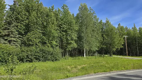 L1 Echo Heights Addn, Soldotna, AK 99669