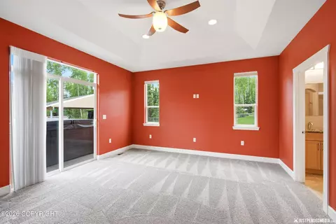 Other - 18117 Muldrow St, Eagle River, AK 99577 photo 9 of 29