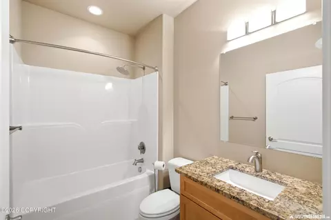 Bath - 18117 Muldrow St, Eagle River, AK 99577 photo 6 of 6
