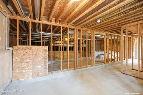 Other - 18117 Muldrow St, Eagle River, AK 99577 photo 18 of 29